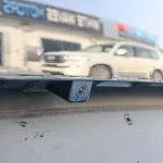 2024 BYD SEAGULL FLY EDITION 410 KM AVAILABE QUANTITY - Thumbnail 17