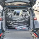 2024 BYD SEAGULL FLY EDITION 410 KM AVAILABE QUANTITY - Thumbnail 12
