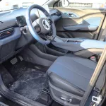 2024 BYD SEAGULL FLY EDITION 410 KM AVAILABE QUANTITY - Thumbnail 8
