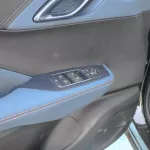 2024 BYD SEAGULL FLY EDITION 410 KM AVAILABE QUANTITY - Thumbnail 13