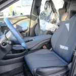 2024 BYD SEAGULL FLY EDITION 410 KM AVAILABE QUANTITY - Thumbnail 9