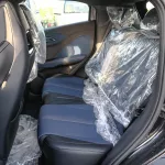 2024 BYD SEAGULL FLY EDITION 410 KM AVAILABE QUANTITY - Thumbnail 10