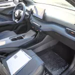 2024 BYD SEAGULL FLY EDITION 410 KM AVAILABE QUANTITY - Thumbnail 11