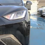 2024 BYD SEAGULL FLY EDITION 410 KM AVAILABE QUANTITY - Thumbnail 18