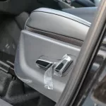 2024 BYD SEAGULL FLY EDITION 410 KM AVAILABE QUANTITY - Thumbnail 14