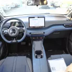 2024 BYD SEAGULL FLY EDITION 410 KM AVAILABE QUANTITY - Thumbnail 15