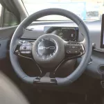 2024 BYD SEAGULL FLY EDITION 410 KM AVAILABE QUANTITY - Thumbnail 25