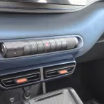 2024 BYD SEAGULL FLY EDITION 410 KM AVAILABE QUANTITY - Thumbnail 20
