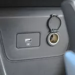 2024 BYD SEAGULL FLY EDITION 410 KM AVAILABE QUANTITY - Thumbnail 21