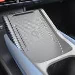 2024 BYD SEAGULL FLY EDITION 410 KM AVAILABE QUANTITY - Thumbnail 22