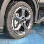 2024 BYD SEAGULL FLY EDITION 410 KM AVAILABE QUANTITY - Thumbnail 24