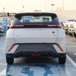 BYD SEAGULL FLY EDITION 2024 410 KM AVAILABLE QUANTITY - Thumbnail 5