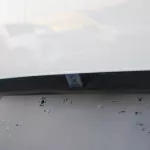 BYD SEAGULL FLY EDITION 2024 410 KM AVAILABLE QUANTITY - Thumbnail 17