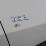 BYD SEAGULL FLY EDITION 2024 410 KM AVAILABLE QUANTITY - Thumbnail 18