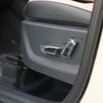 BYD SEAGULL FLY EDITION 2024 410 KM AVAILABLE QUANTITY - Thumbnail 16