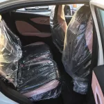 BYD SEAGULL FLY EDITION 2024 410 KM AVAILABLE QUANTITY - Thumbnail 13