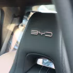 BYD SEAGULL FLY EDITION 2024 410 KM AVAILABLE QUANTITY - Thumbnail 20
