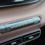 BYD SEAGULL FLY EDITION 2024 410 KM AVAILABLE QUANTITY - Thumbnail 22