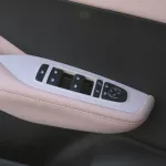 BYD SEAGULL FLY EDITION 2024 410 KM AVAILABLE QUANTITY - Thumbnail 23
