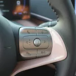 BYD SEAGULL FLY EDITION 2024 410 KM AVAILABLE QUANTITY - Thumbnail 25