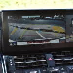 2022 TOYOTA LAND CRUISER LC300 VXR 3.3L V6 DIESEL - Thumbnail 10