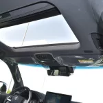 2022 TOYOTA LAND CRUISER LC300 VXR 3.3L V6 DIESEL - Thumbnail 11