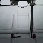 2024 MERCEDES BENZ GLC 300 AMG EXPORT PRICE - Thumbnail 12