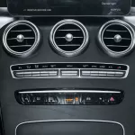 2023 MERCEDES BENZ GLC 200 AMG GCC EXPORT PRICE - Thumbnail 7
