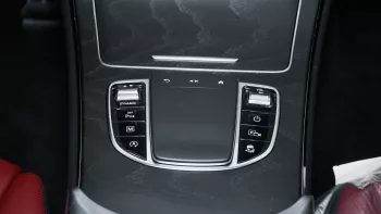 2023 MERCEDES BENZ GLC 200 AMG GCC EXPORT PRICE