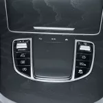 2023 MERCEDES BENZ GLC 200 AMG GCC EXPORT PRICE - Thumbnail 8