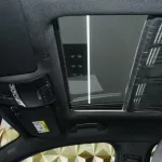 2023 MERCEDES BENZ GLC 200 AMG GCC EXPORT PRICE - Thumbnail 11