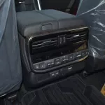 2022 TOYOTA LAND CRUISER LC300 VXR 3.3L V6 DIESEL - Thumbnail 12