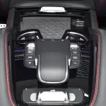 2024 MERCEDES BENZ GLE 63S AMG EXPORT PRICE - Thumbnail 10