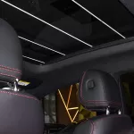 2024 MERCEDES BENZ GLE 63S AMG EXPORT PRICE - Thumbnail 13