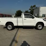 2023 TOYOTA HILUX SINGLE CABIN DIESEL 2.4L 4x4 LOW 6MT LONG BODY - Thumbnail 5