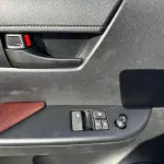 2023 TOYOTA HILUX SINGLE CABIN DIESEL 2.4L 4x4 LOW 6MT LONG BODY - Thumbnail 8