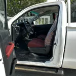 2023 TOYOTA HILUX SINGLE CABIN DIESEL 2.4L 4x4 LOW 6MT LONG BODY - Thumbnail 9