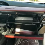2023 TOYOTA HILUX SINGLE CABIN DIESEL 2.4L 4x4 LOW 6MT LONG BODY - Thumbnail 15