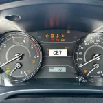 2023 TOYOTA HILUX SINGLE CABIN DIESEL 2.4L 4x4 LOW 6MT LONG BODY - Thumbnail 17
