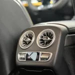 Mercedes-Benz GT AMG 63s GCC Specs 2019 Model Year - Thumbnail 14