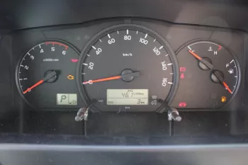 2024 TOYOTA COASTER 2.8L AUTOMATIC DIESEL 22 SEATER