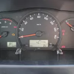 2024 TOYOTA COASTER 2.8L AUTOMATIC DIESEL 22 SEATER - Thumbnail 6