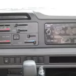 2024 TOYOTA COASTER 2.8L AUTOMATIC DIESEL 22 SEATER - Thumbnail 9
