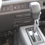 2024 TOYOTA COASTER 2.8L AUTOMATIC DIESEL 22 SEATER - Thumbnail 11