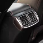 2023 Toyota Hilux 4x4 DC 2.8 GR Sport - Black inside Black - Thumbnail 15