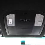 2023 Toyota Hilux 4x4 DC 2.8 GR Sport - Black inside Black - Thumbnail 18