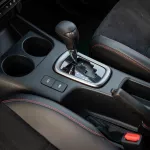 2023 Toyota Hilux 4x4 DC 2.8 GR Sport - Black inside Black - Thumbnail 21