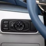 2024 Kaiyi X7 1.6 Flagship - White inside Blue - Thumbnail 11