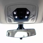 2024 Kaiyi X7 1.6 Flagship - White inside Blue - Thumbnail 14