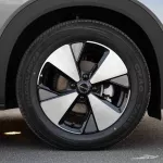 2023 BYD Dolphin Fashion Edition - Grey inside Brown - Thumbnail 7